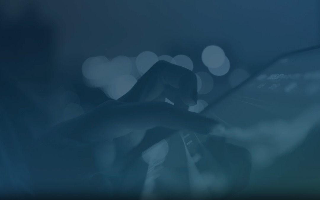 Press Release: Confluence integrates MSCI ESG Research data into its Style Analytics solution