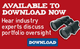 Portfolio oversight from StatPro