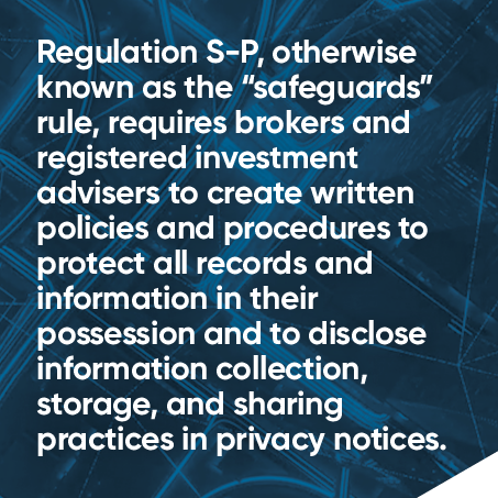 Regulation-S-P-V2-Option-1@2x