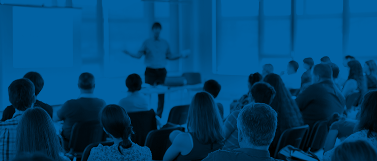School of StatPro: five things you should know about AIFMD