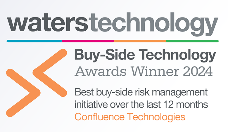 waters-technology-buy-side-2024-award